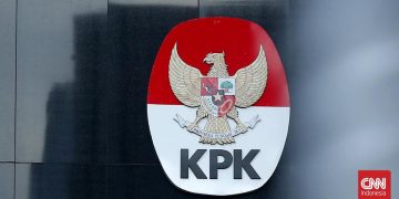 KPK Tidak Akan Menyusun Ulang Penanganan Kasus MBG di Kejaksaan Agung