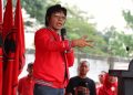 Kritik PDIP terhadap Sistem SPPG dan Usulan Pemberdayaan Kantin Sekolah