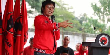 Kritik PDIP terhadap Sistem SPPG dan Usulan Pemberdayaan Kantin Sekolah
