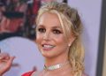 Britney Spears Berencana Menambah Momongan Lagi