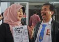 Roy Suryo dan Dokter Tifa Diserahkan ke Kejaksaan Jakarta Selatan Besok