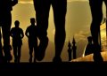 Danrem Brigjen Yuniar Beli 4 Tiket untuk Jogja Maraton Menurut TNI AD