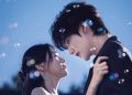 Sinopsis Dracin Musim Panas Tak Berujung Daniel Zhou dan Bao Shangen