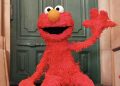 Hak Film Sesame Street Diperoleh Netflix