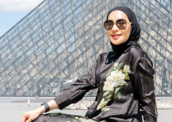 ART Curhat Nekat Panjat Pagar untuk Kabur Temui Orang Tua