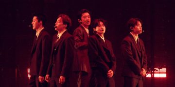 Setlist Konser EXO di Indonesia Arena 6 dan 7 Juni 2026