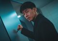 Rekomendasi dan Sinopsis Film Korea Aksi Kim Mu-yeol