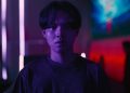 Sinopsis Nobody Loves Kay, Perjuangan Pro Player Bangkit dari Keterpurukan