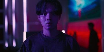 Sinopsis Nobody Loves Kay, Perjuangan Pro Player Bangkit dari Keterpurukan