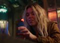 Bos DC Akui Box Office Supergirl Tidak Mencapai Target yang Diharapkan