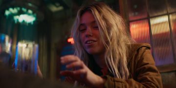 Bos DC Akui Box Office Supergirl Tidak Mencapai Target yang Diharapkan