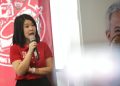 Ada Percepatan Menjelang Jokowi Resmi Berjaket PSI