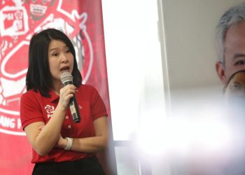 Ada Percepatan Menjelang Jokowi Resmi Berjaket PSI