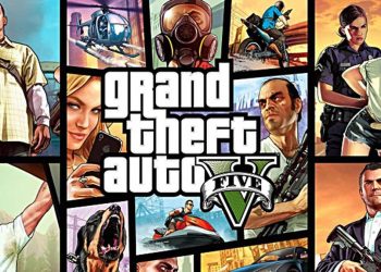 GTA 5 Dapat Upgrade Gratis Menjelang GTA 6, Pemain Lama Harus Cek Ini