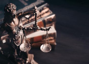 Mama Sinta Mengajukan Permohonan Perlindungan ke LPSK