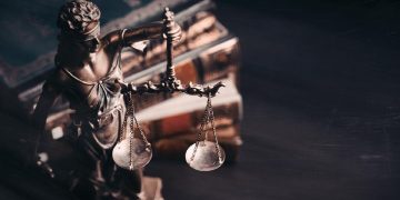 Mama Sinta Mengajukan Permohonan Perlindungan ke LPSK