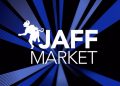 Pasar Film JAFF Market Akan Kembali 28-30 November 2026