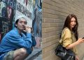 Awal Kabar hingga Sooyoung dan Jung Kyung-ho Disahkan Berpisah