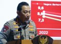 Roy Suryo dan Dokter Tifa Ditahan, Ini Pernyataan Kapolri