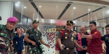 Korupsi yang Menjerat Dadan, Lodewyk, dan Sony Sonjaya dalam Kasus MBG