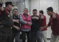 Daftar Markup Pengadaan yang Menghasilkan Cuan Miliaran untuk Dadan dan Tim