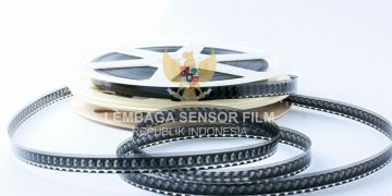 Diskon Pajak Film 50 Persen dari DKI Jakarta