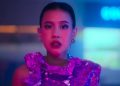 Sinopsis, Pemeran, dan Jadwal Tayang Serial Night Shift for Cuties