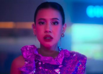 Sinopsis, Pemeran, dan Jadwal Tayang Serial Night Shift for Cuties