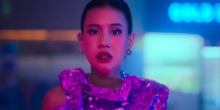 Sinopsis, Pemeran, dan Jadwal Tayang Serial Night Shift for Cuties