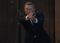 Eks CEO Klaim Pernah Mencoba Membeli Waralaba James Bond
