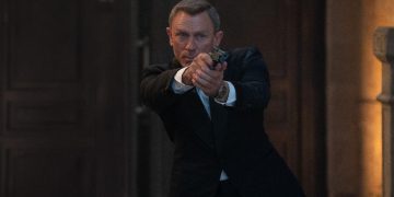 Eks CEO Klaim Pernah Mencoba Membeli Waralaba James Bond