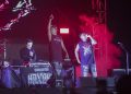 Lineup Panggung Jakarta Fair 20 dan 21 Juni 2026