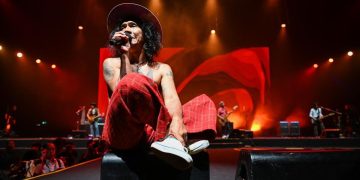 Lineup Panggung Jakarta Fair 27 dan 28 Juni 2026