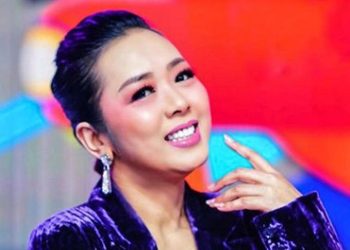 Soimah Cerita Pengalaman Keguguran Menjelang Pernikahan Anaknya