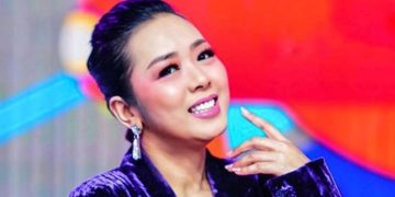 Soimah Cerita Pengalaman Keguguran Menjelang Pernikahan Anaknya