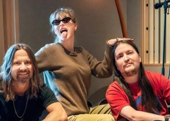 Max Martin Jual Katalog Musik, Taylor Swift Terancam Terpengaruh