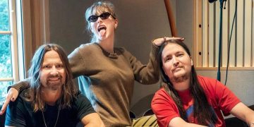 Max Martin Jual Katalog Musik, Taylor Swift Terancam Terpengaruh