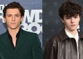 Owen Cooper Dipandang Tom Holland Sebagai Penerus Spider-Man yang Tepat