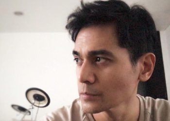 Profil Tyo Nugros, Mantan Drummer Dewa 19 yang Dilarang Masuk ke Malaysia