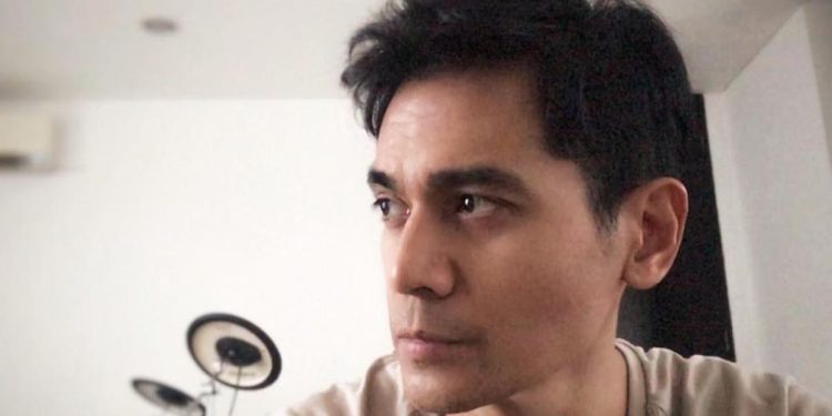 Profil Tyo Nugros, Mantan Drummer Dewa 19 yang Dilarang Masuk ke Malaysia