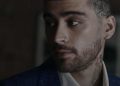 Zayn Malik Usir Orang yang Menghalangi Jalannya