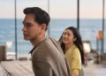 Saksikan Sinetron Biarkan Hati Bicara Episode 3 Jumat 31 Juli 2026 Pukul 21.45 WIB