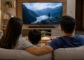 17 Film Keluarga untuk Anak dan Orang Tua Tontonan Liburan dengan Pesan Moral