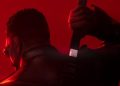 Studio Arkane Terancam Tutup, Nasib Game Marvel Blade Dalam Ketidakpastian