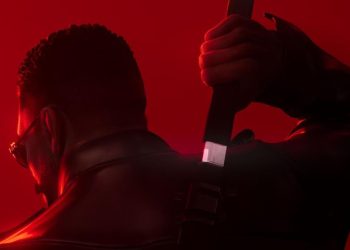 Studio Arkane Terancam Tutup, Nasib Game Marvel Blade Dalam Ketidakpastian
