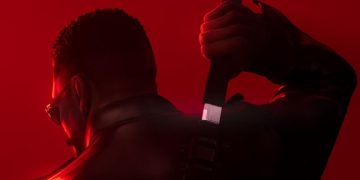 Studio Arkane Terancam Tutup, Nasib Game Marvel Blade Dalam Ketidakpastian