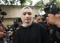 CCTV Inara Rusli Masuki Tahap Baru, Penetapan Tersangka Dijadwalkan Pekan Depan