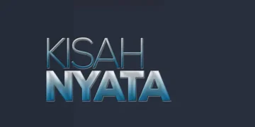 Saksikan Sinetron Kisah Nyata Senin 20 Juli Pukul 08.30 WIB