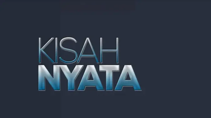 Saksikan Sinetron Kisah Nyata Senin 20 Juli Pukul 08.30 WIB