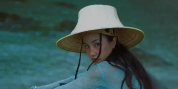 Cerita di Balik Lagu Radio dan Crystalize, Koneksi Penuh Makna Manusia dan Alam